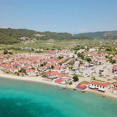 Fotini